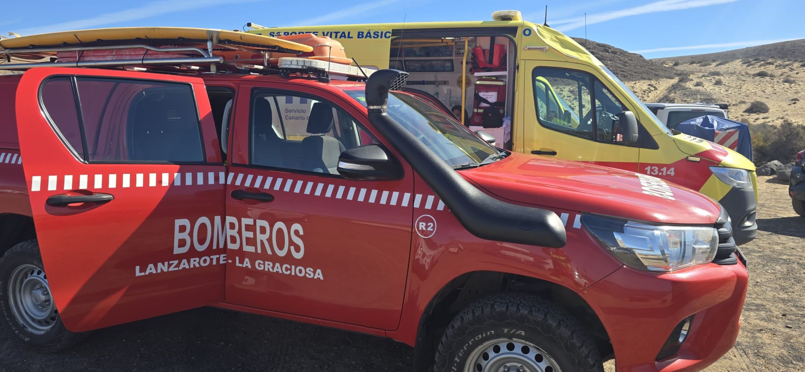 WhatsApp Image 2025 12 31 at 14.07.25 WhatsApp Image 2025 12 31 at 14.07.25