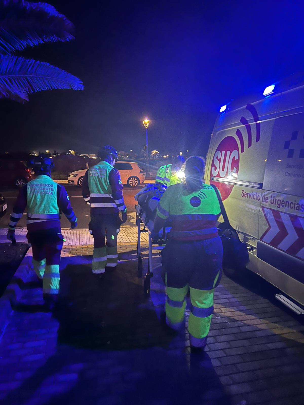 WhatsApp Image 2026 01 01 at 06.52.19