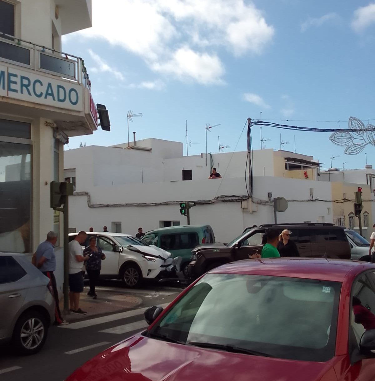 WhatsApp Image 2026 01 02 at 11.44.13 AMccc WhatsApp Image 2026 01 02 at 11.44.13 AMccc