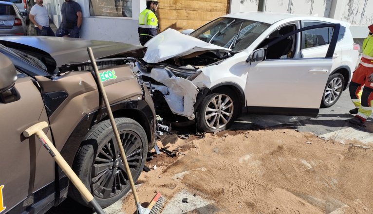 WhatsApp Image 2026 01 03 at 08.12.19 WhatsApp Image 2026 01 03 at 08.12.19