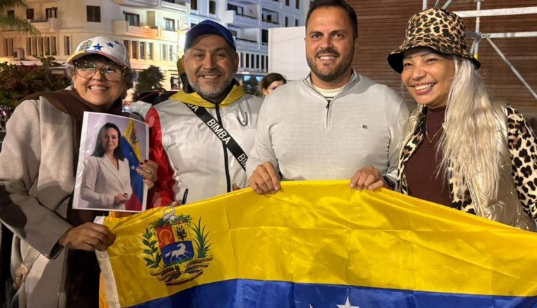 607623691 1468317771969570 7483828708779187775 n 607623691 1468317771969570 7483828708779187775 n