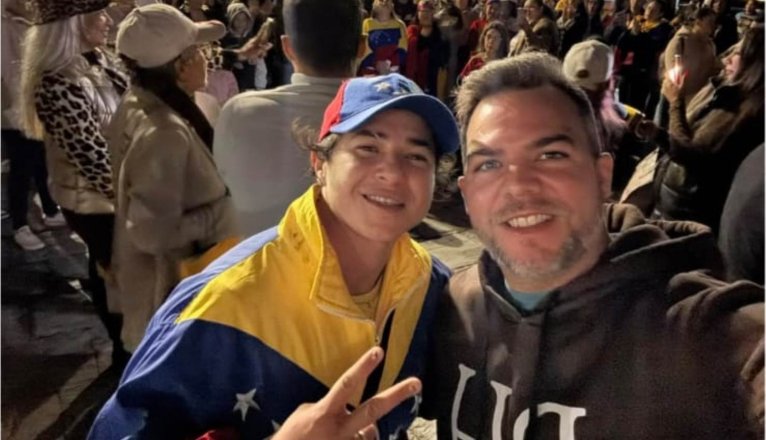 WhatsApp Image 2026 01 03 at 21.03.30 WhatsApp Image 2026 01 03 at 21.03.30