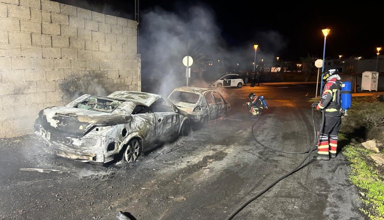 WhatsApp Image 2026 01 05 at 08.41.25 (1)