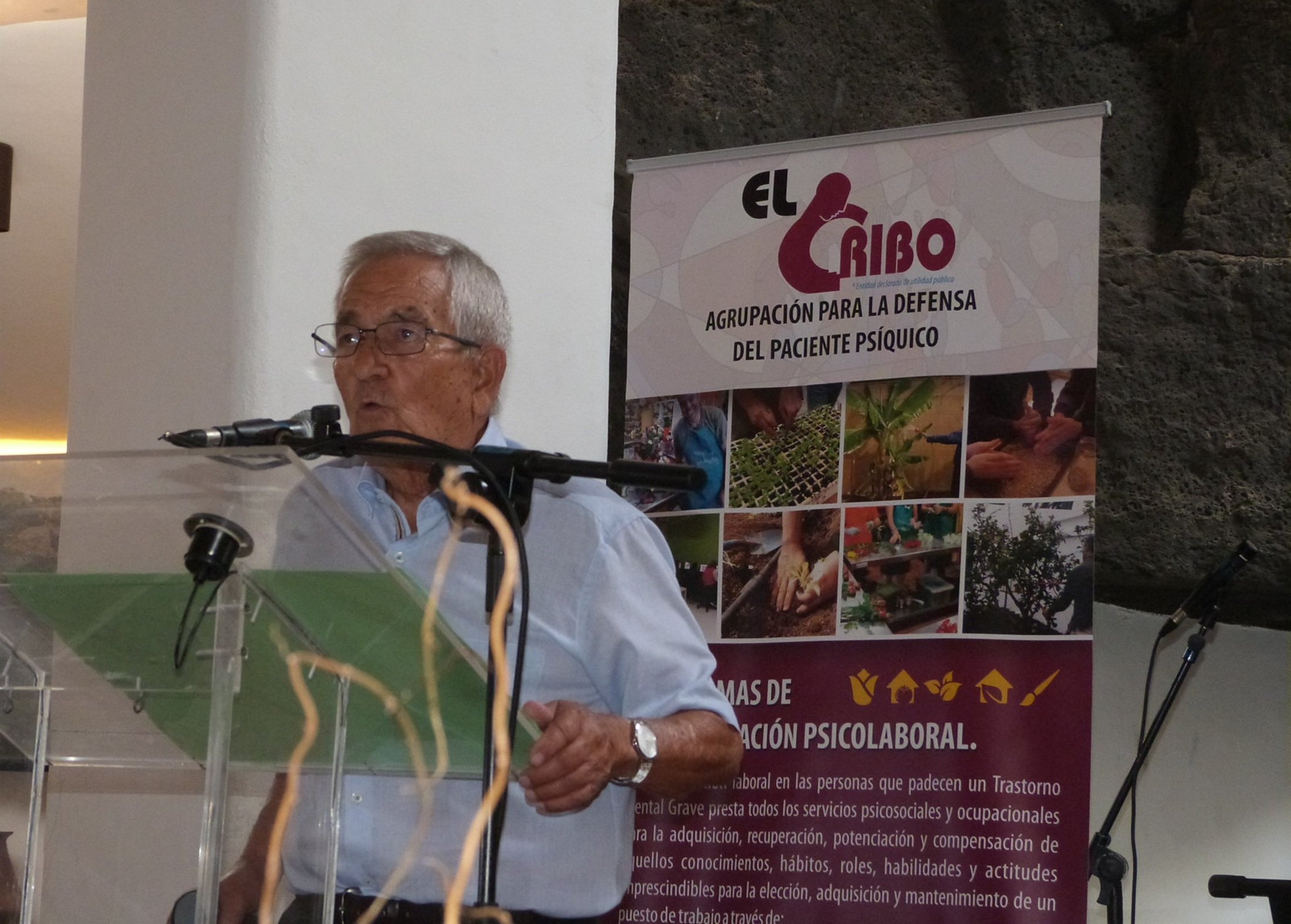 43365919080 d0f2c3954c hddd