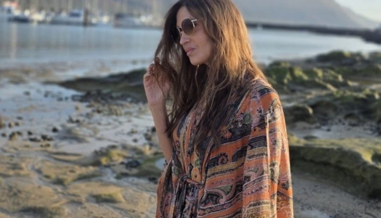 img 6470xx 1 766x440