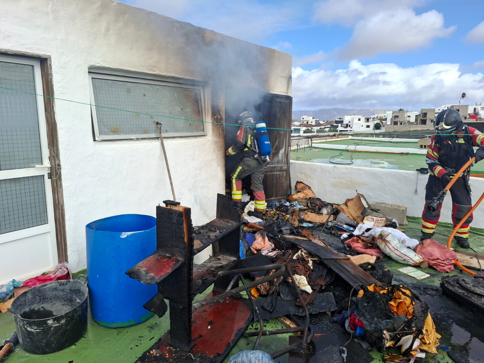 WhatsApp Image 2026 01 06 at 16.37.52