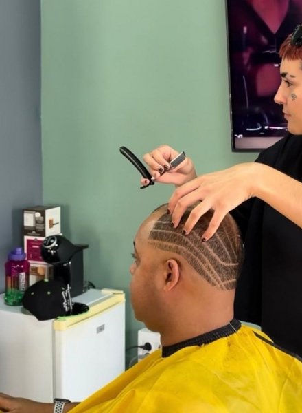 WhatsApp Image 2026 01 09 at 3.01.27 PMhh WhatsApp Image 2026 01 09 at 3.01.27 PMhh