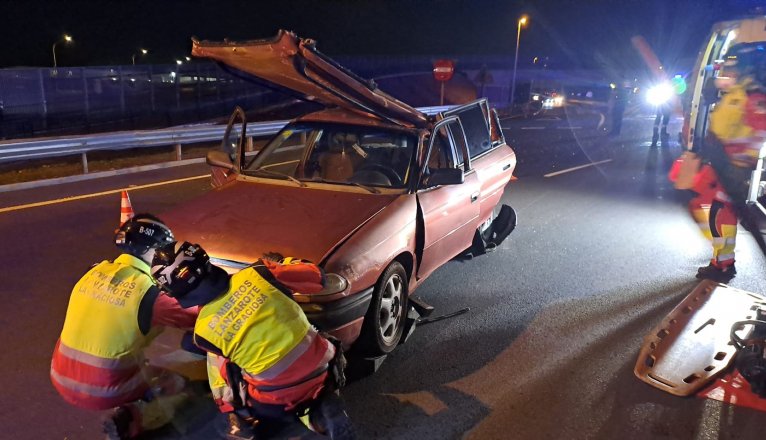 WhatsApp Image 2026 01 09 at 21.13.27 (1)