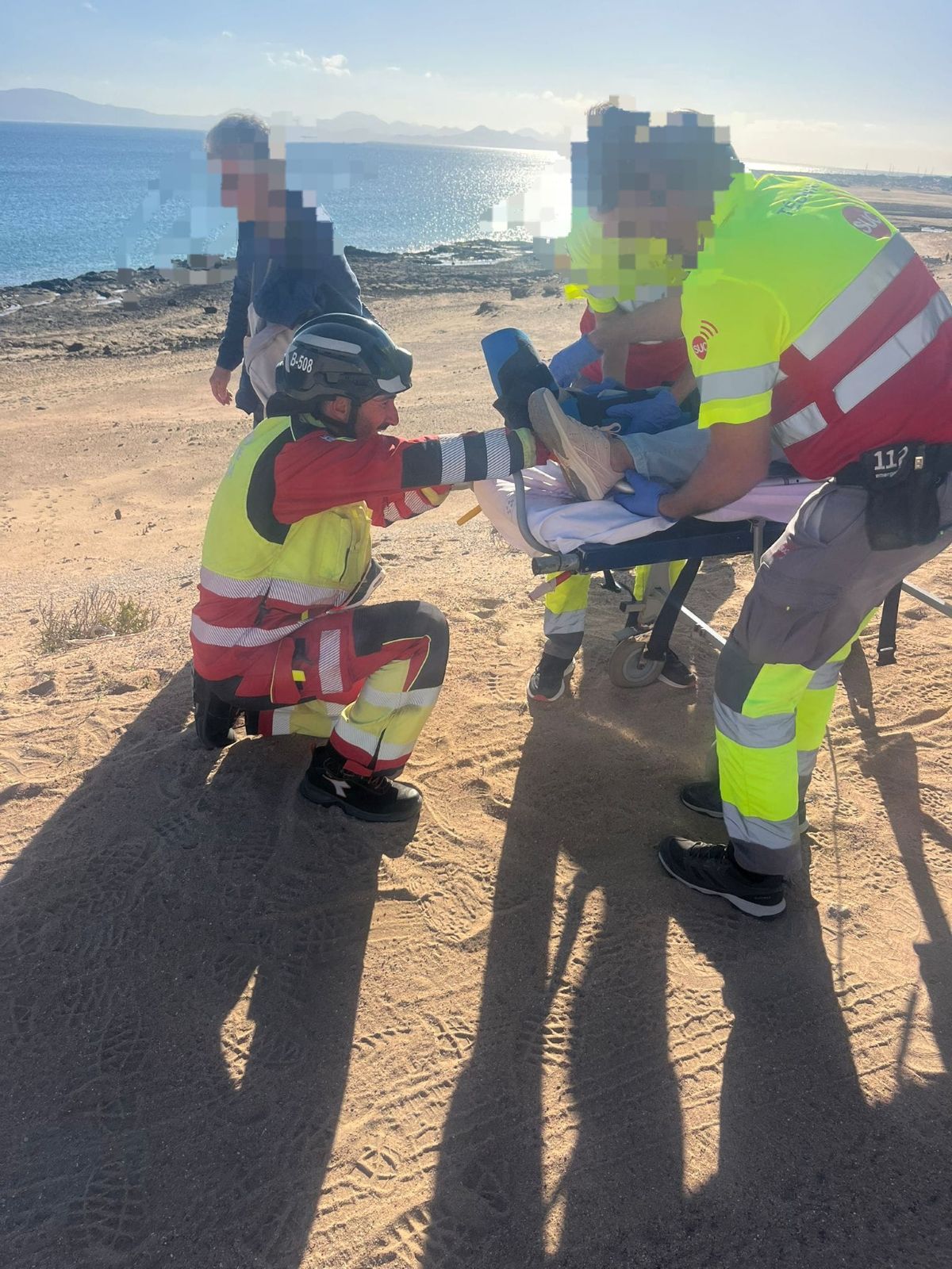 WhatsApp Image 2026 01 11 at 17.11.05 WhatsApp Image 2026 01 11 at 17.11.05