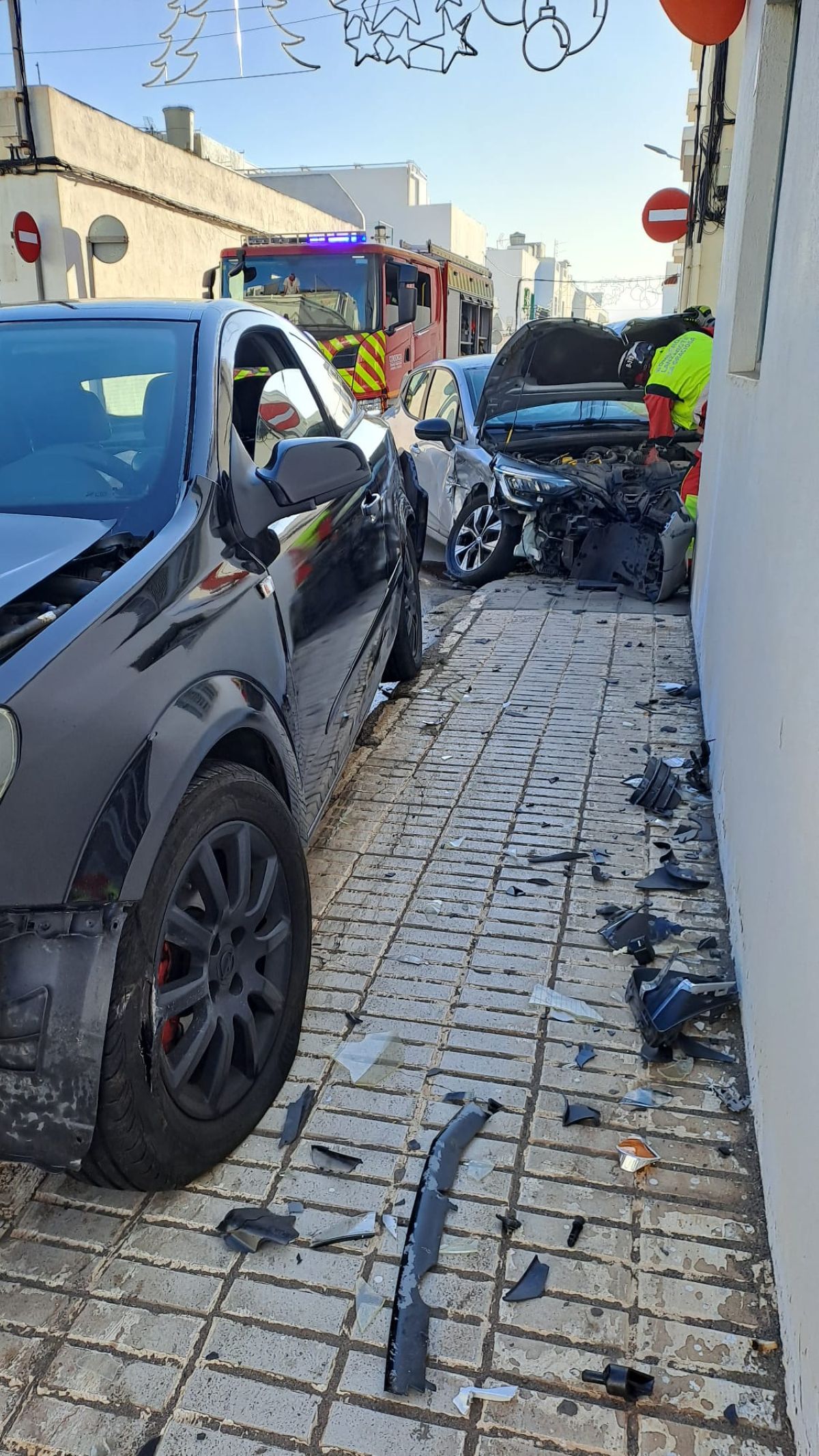 WhatsApp Image 2026 01 11 at 19.48.29