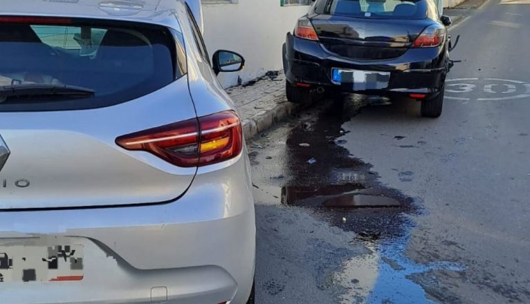 WhatsApp Image 2026 01 11 at 19.48.29 (1) WhatsApp Image 2026 01 11 at 19.48.29 (1)