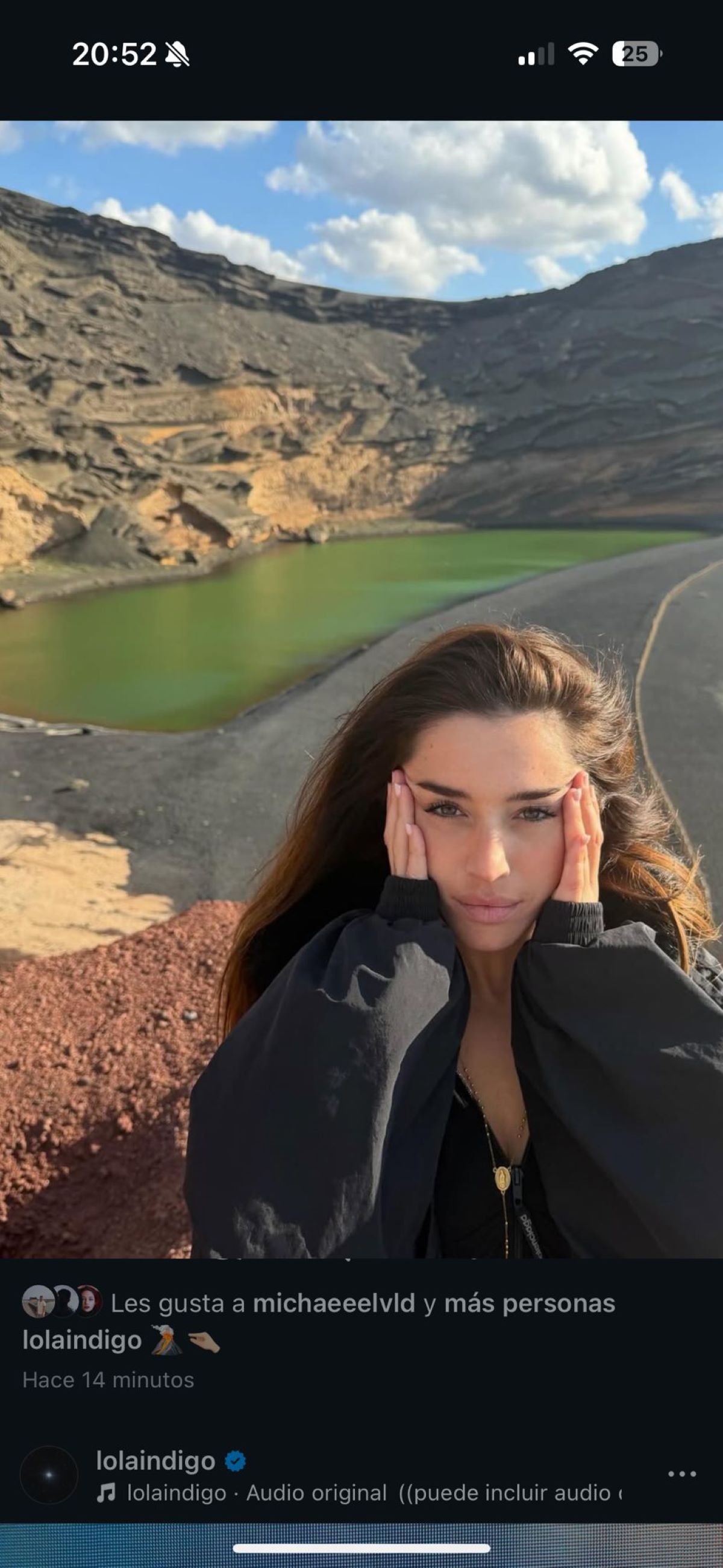 IMG 20260112 WA0000 IMG 20260112 WA0000