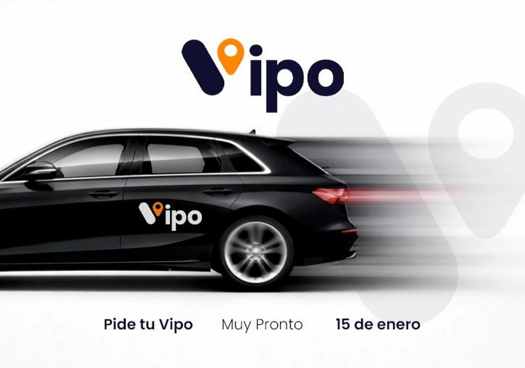 Vipo