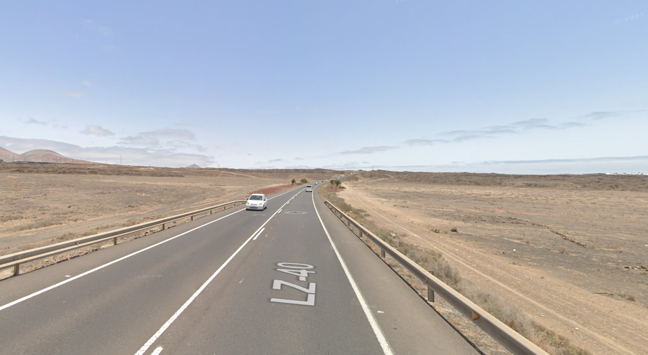 Captura de pantalla 2026 01 15 115944ss