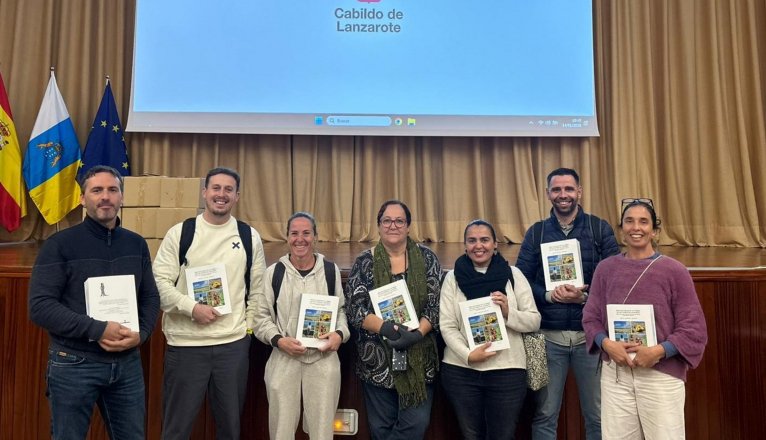 Libro yerbas CEIPlll