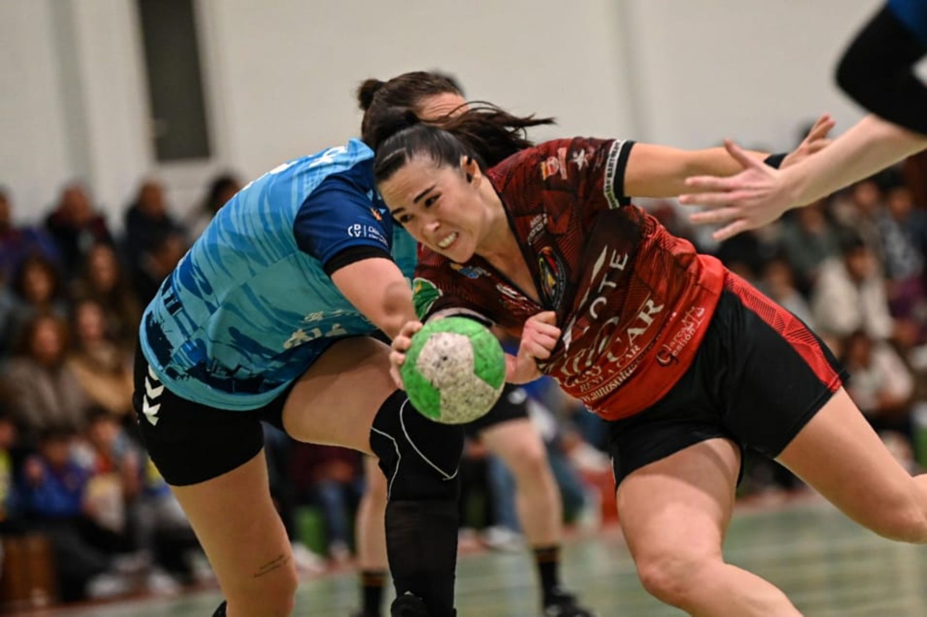 WhatsApp Image 2026 01 17 at 21.41.25