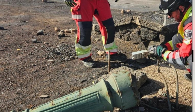 WhatsApp Image 2026 01 18 at 18.02.49 (1)