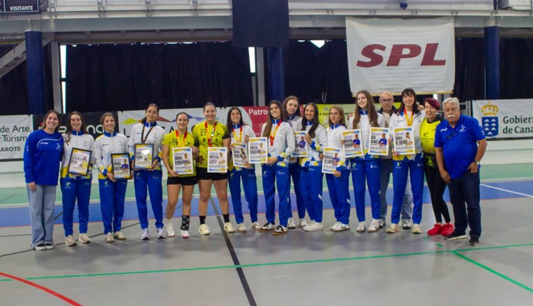 Puerto del Carmen (1)ss