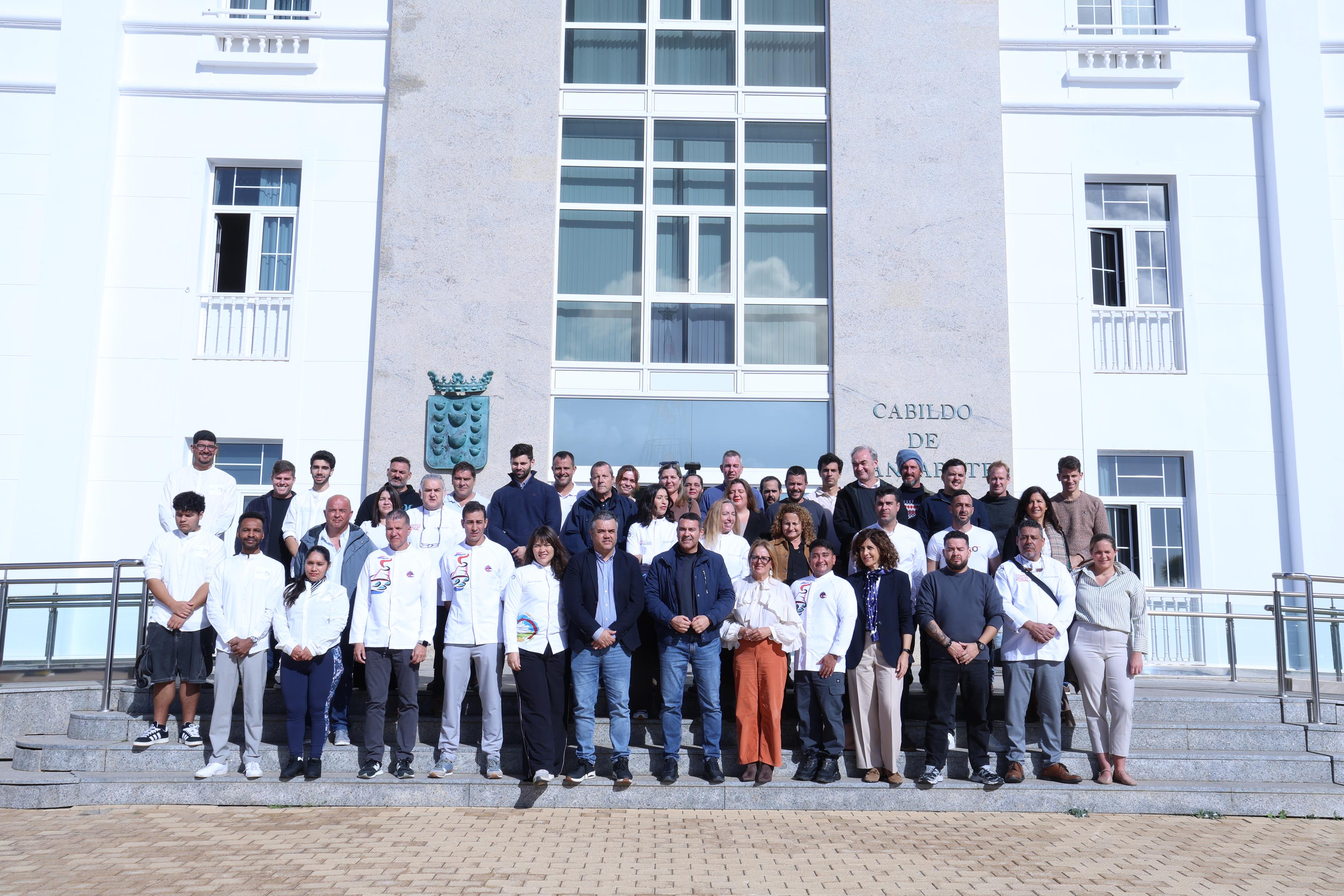 PROGRAMA MADRID FUSIÓN  (25)