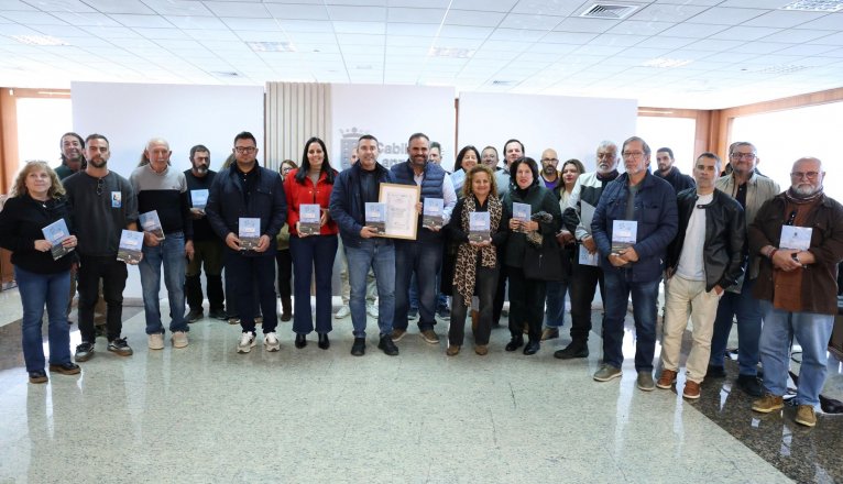 PRESENTACIÓN CUADERNO DE CAMPO AGRICULTORES(4)