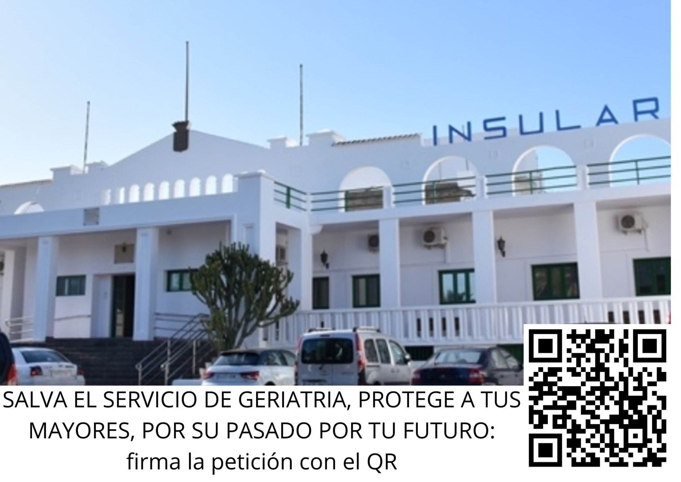 WhatsApp Image 2026 01 20 at 10.29.15 AMdd