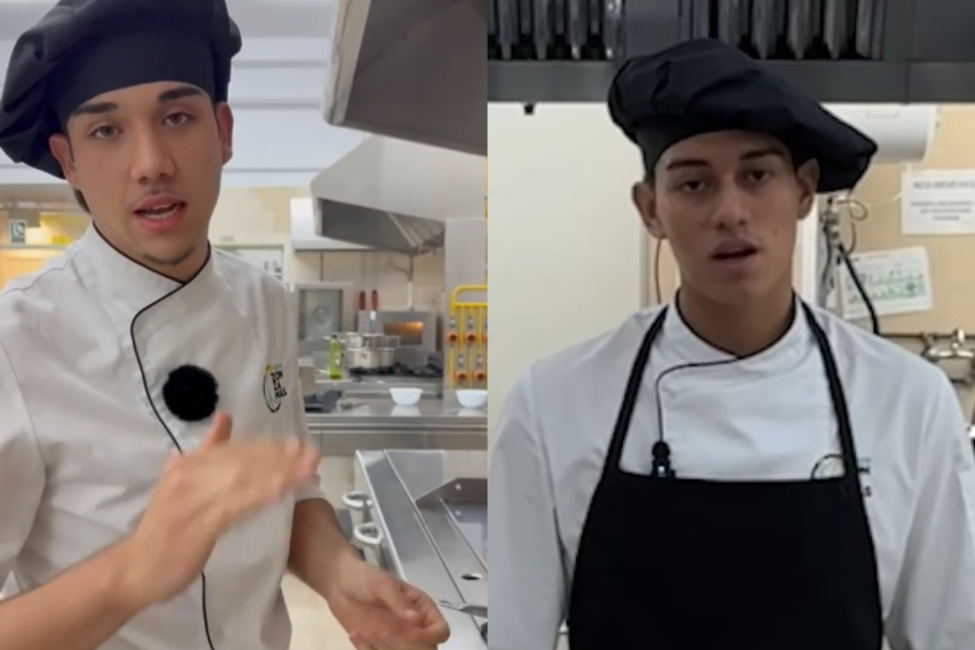 Diseño sin título (5)