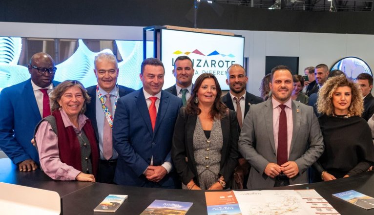 WhatsApp Image 2026 01 21 at 10.23.56 WhatsApp Image 2026 01 21 at 10.23.56