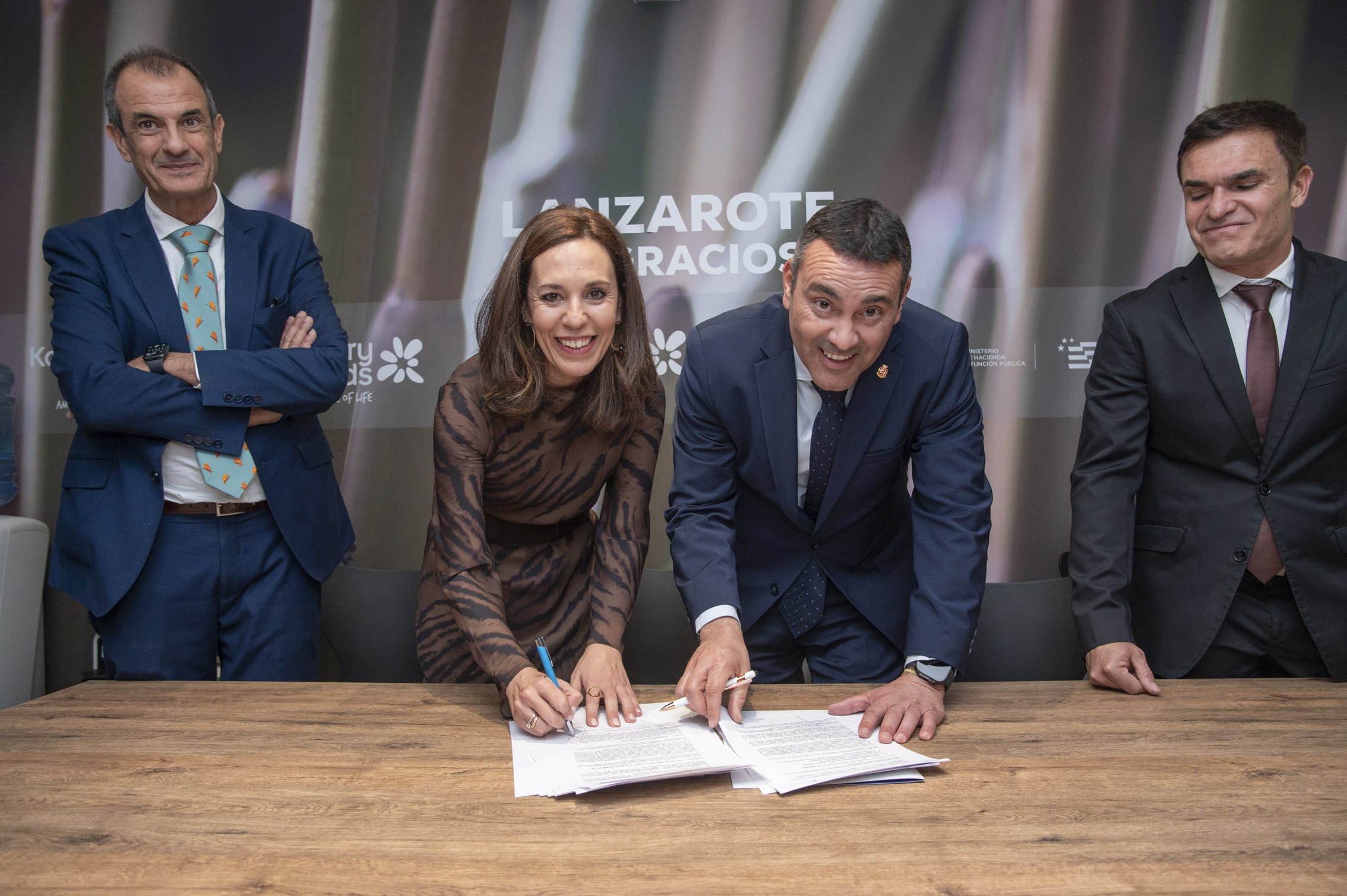 FITUR 210126 111 FITUR 210126 111