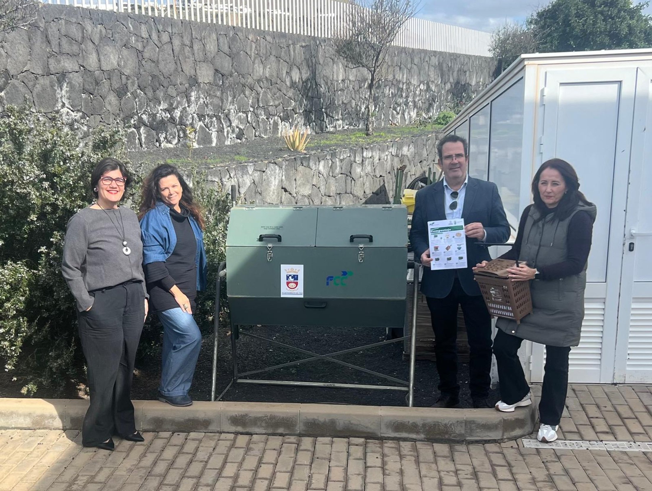 051e578d 6791 46c4 b8d8 3eb6466de467dd 051e578d 6791 46c4 b8d8 3eb6466de467dd