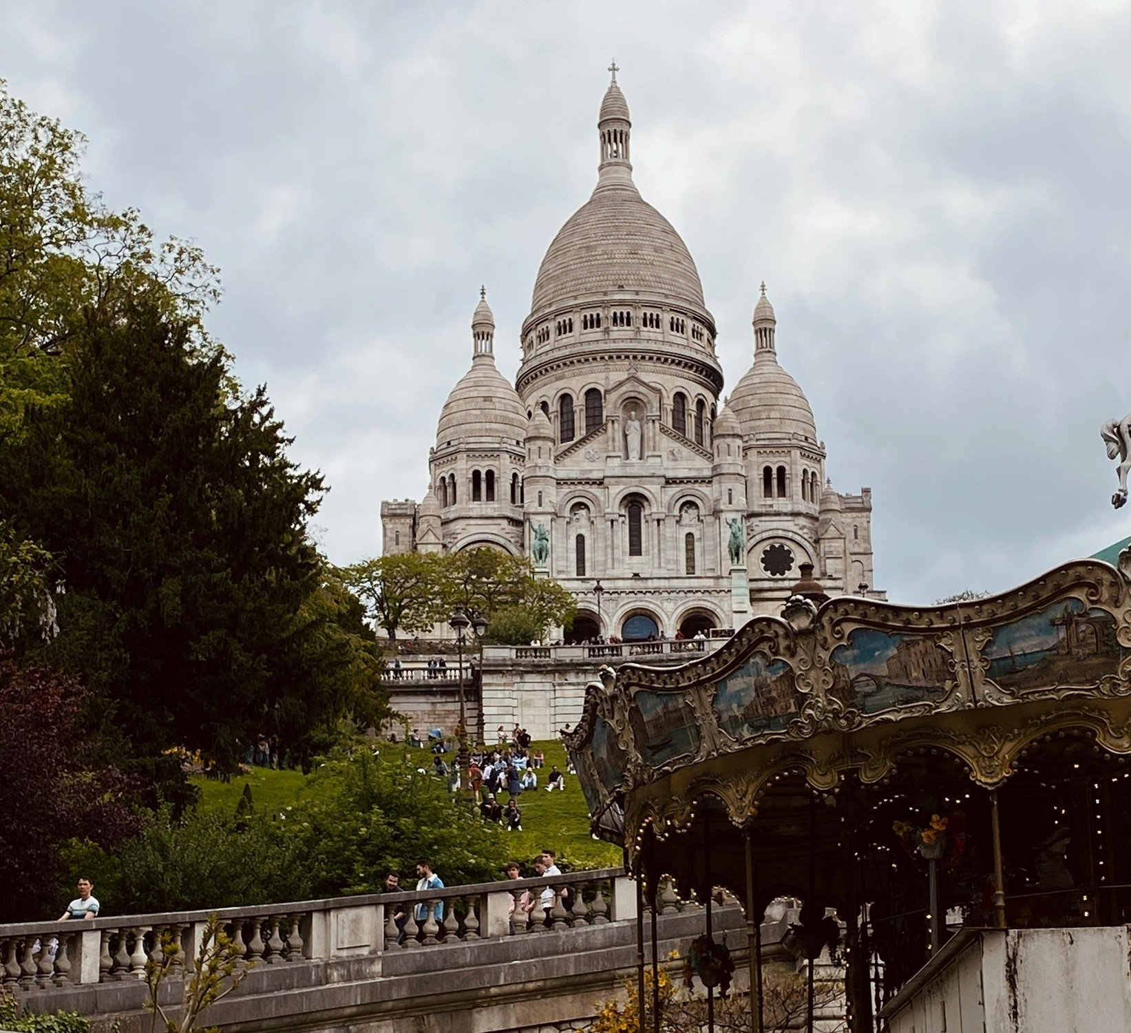 pexels richaa benny 2148463131 30110808 pexels richaa benny 2148463131 30110808