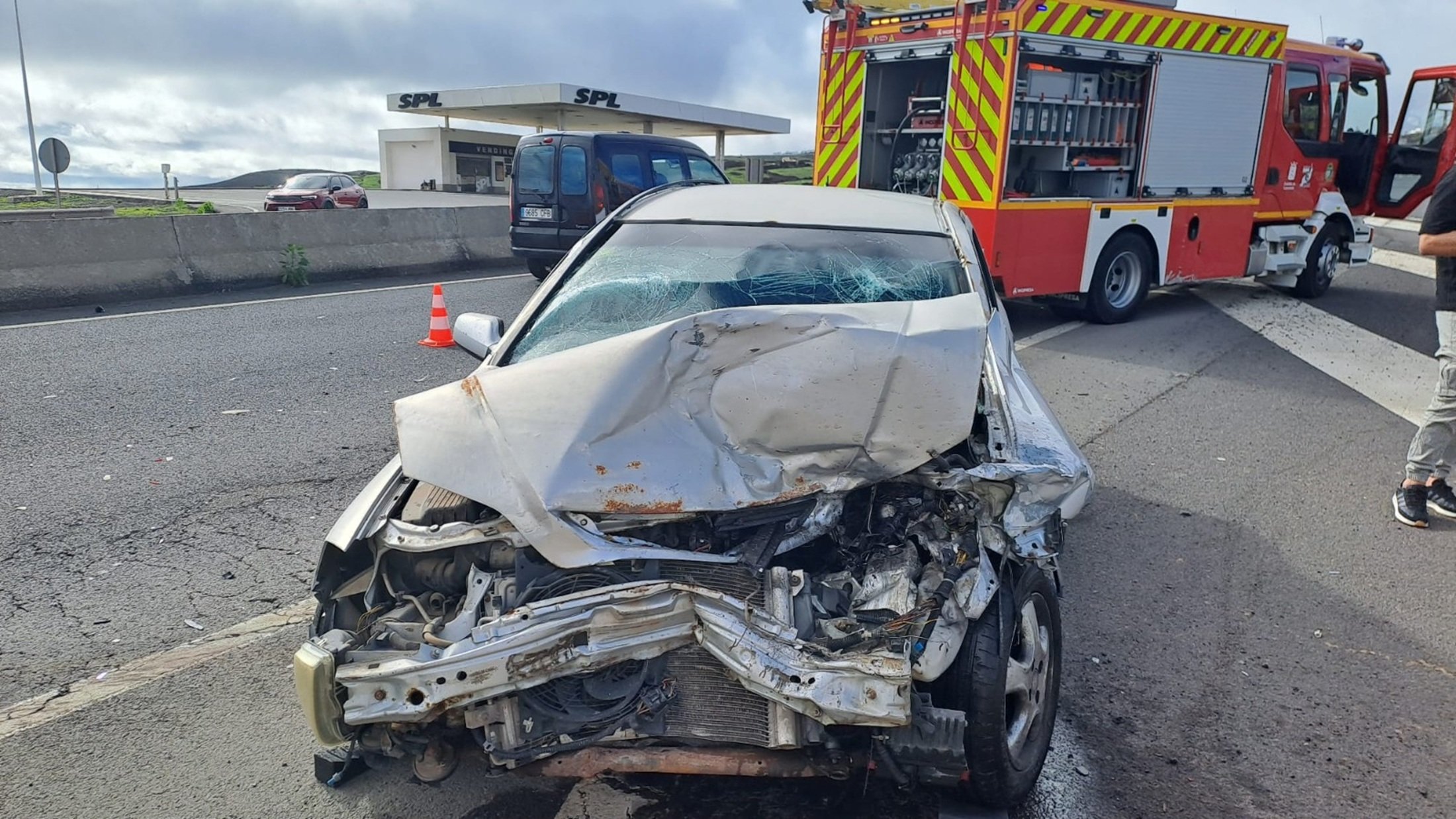 WhatsApp Image 2026 01 22 at 4.26.16 PM WhatsApp Image 2026 01 22 at 4.26.16 PM