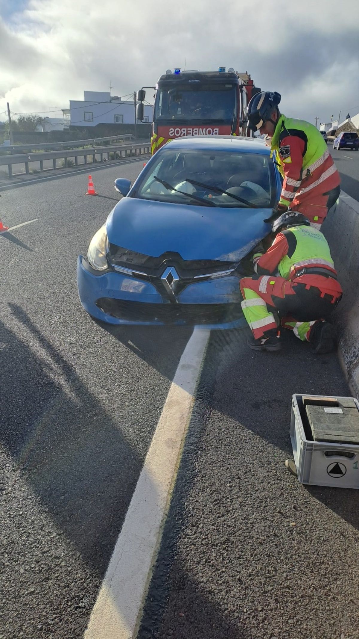 WhatsApp Image 2026 01 22 at 20.41.32 WhatsApp Image 2026 01 22 at 20.41.32