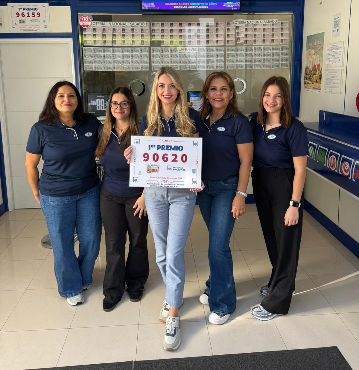 WhatsApp Image 2026 01 23 at 10.23.03 AMddd WhatsApp Image 2026 01 23 at 10.23.03 AMddd