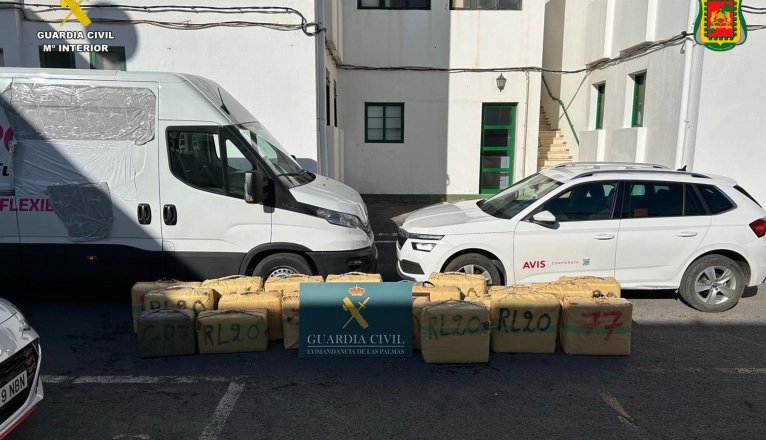 WhatsApp Image 2026 01 23 at 11.41.16 AMddd WhatsApp Image 2026 01 23 at 11.41.16 AMddd