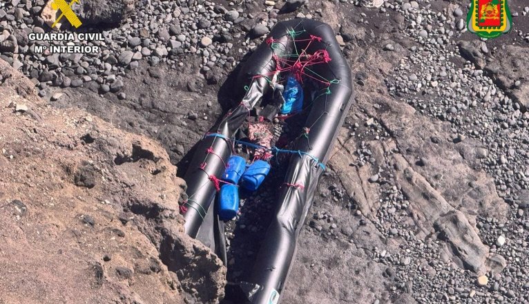 WhatsApp Image 2026 01 23 at 11.41.15 AMcc WhatsApp Image 2026 01 23 at 11.41.15 AMcc