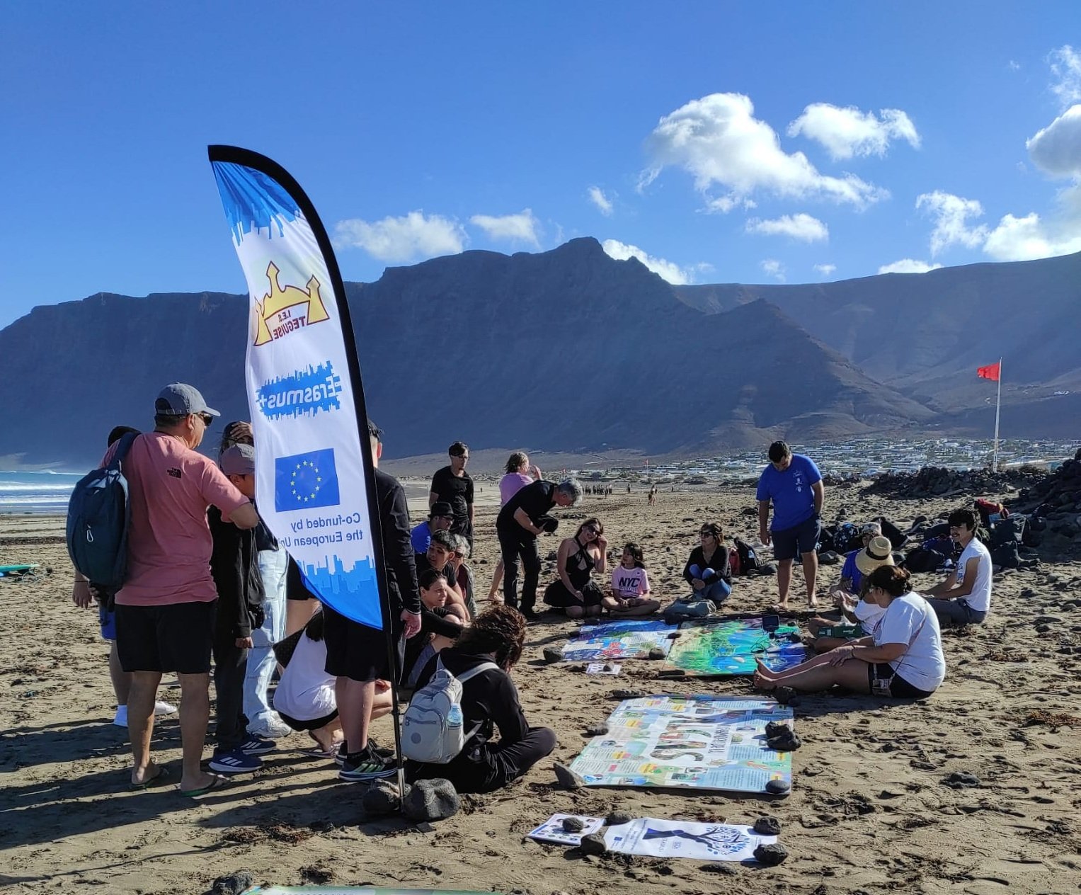 IMG 20260123 WA0004 (1) IMG 20260123 WA0004 (1)