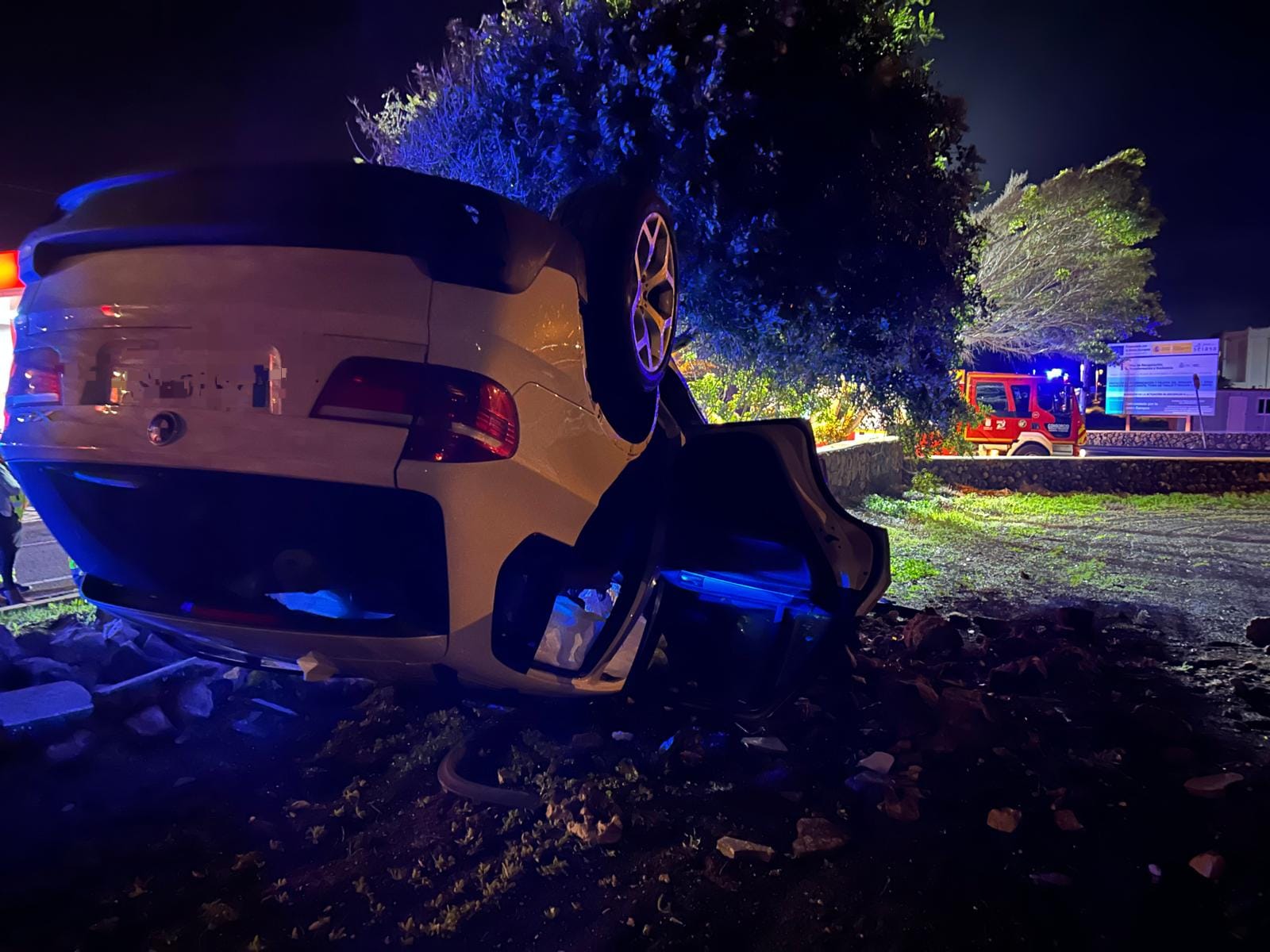 WhatsApp Image 2026 01 24 at 05.52.59 (1) WhatsApp Image 2026 01 24 at 05.52.59 (1)