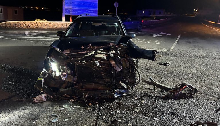 WhatsApp Image 2026 01 24 at 05.52.59 WhatsApp Image 2026 01 24 at 05.52.59