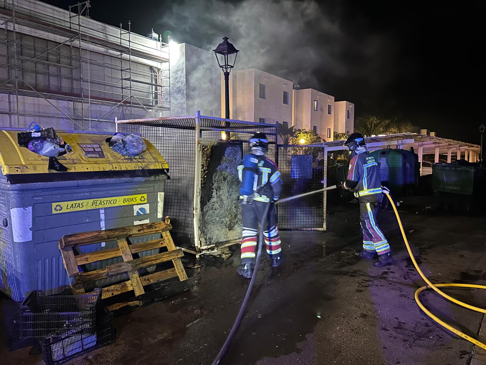 WhatsApp Image 2026 01 24 at 08.42.49 WhatsApp Image 2026 01 24 at 08.42.49