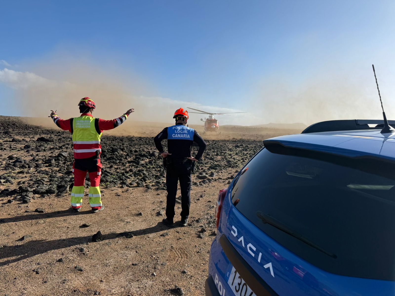 WhatsApp Image 2026 01 25 at 16.36.43