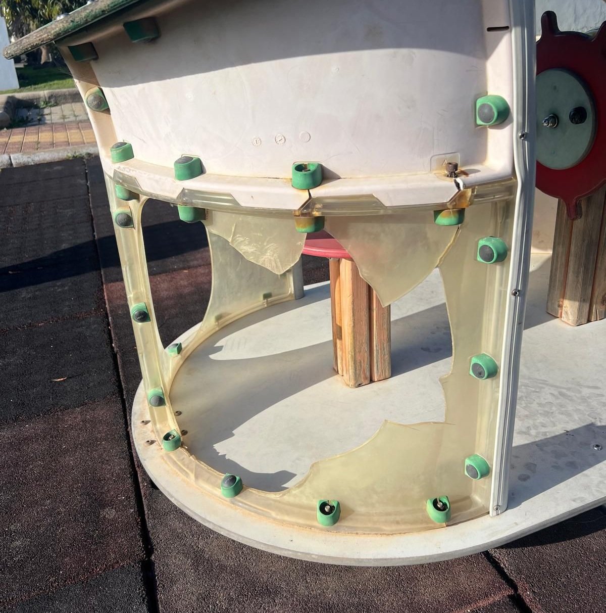 WhatsApp Image 2026 01 26 at 10.04.56 AM (4)ss