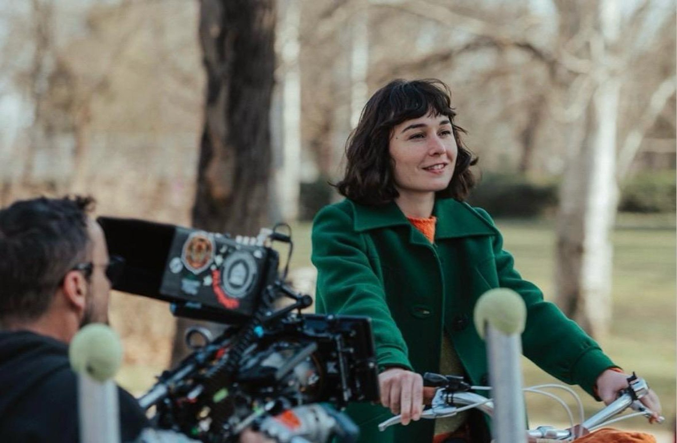 WhatsApp Image 2026 01 27 at 9.35.31 AMcc