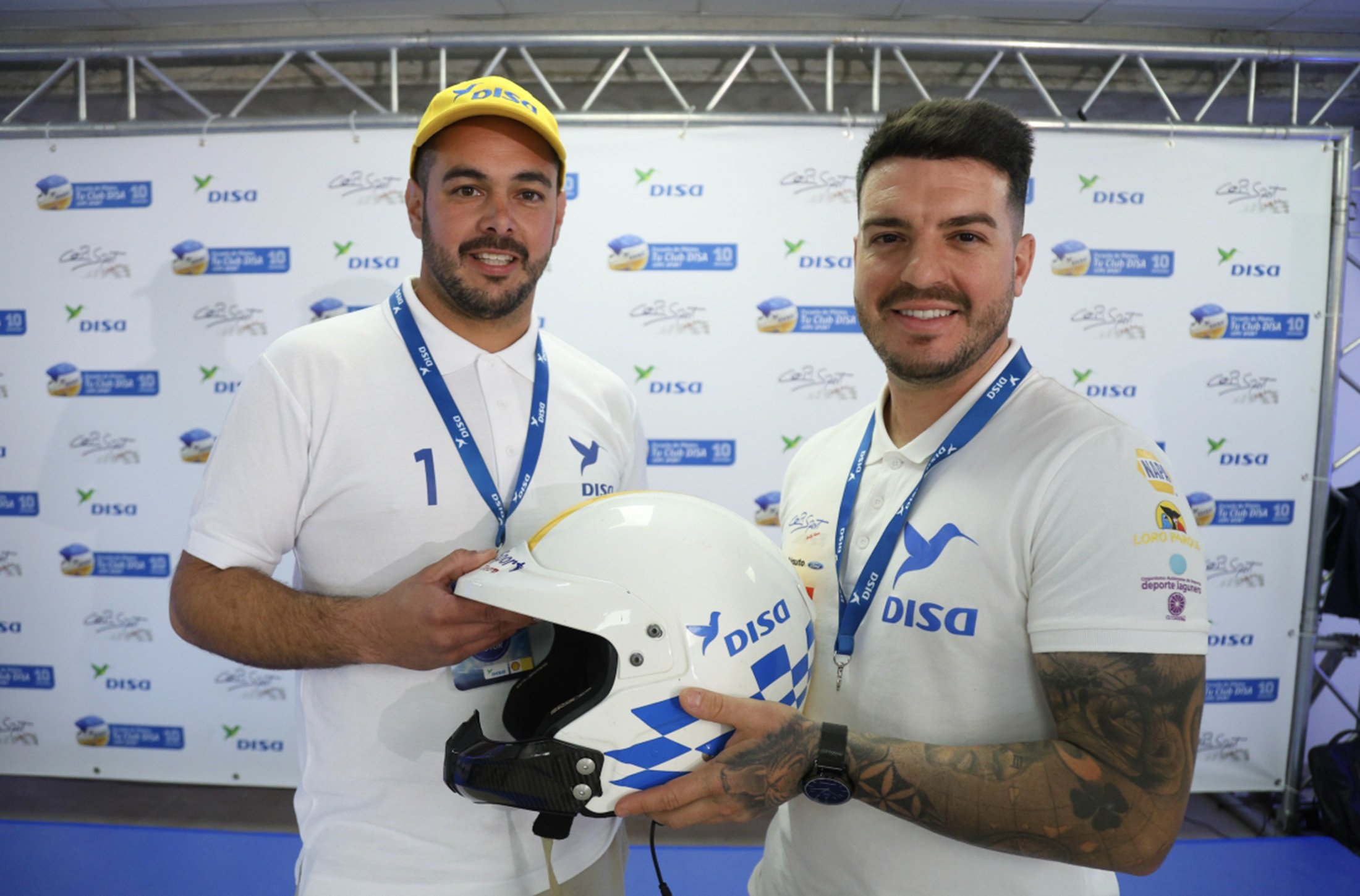 José Manuel de León Viñoly