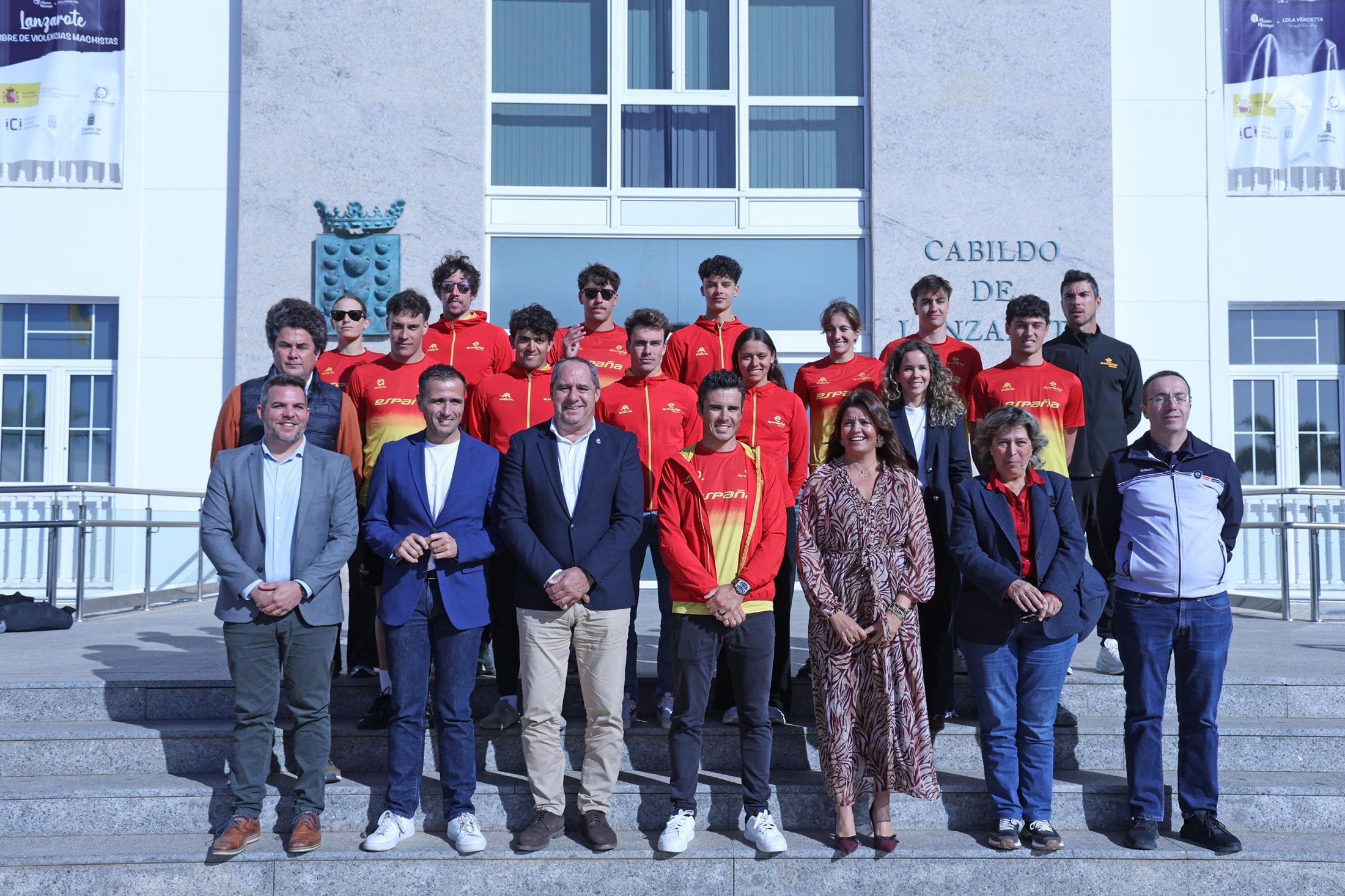 COPA DEL MUNDO DE TRIATLON  (2) (1)cc