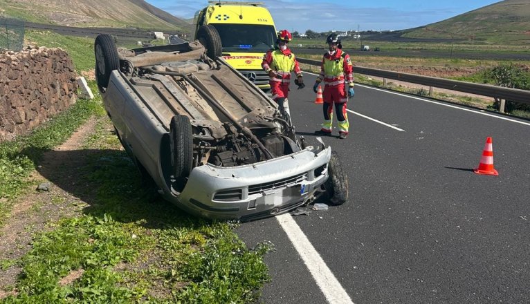 WhatsApp Image 2026 01 27 at 15.38.10 (1) WhatsApp Image 2026 01 27 at 15.38.10 (1)