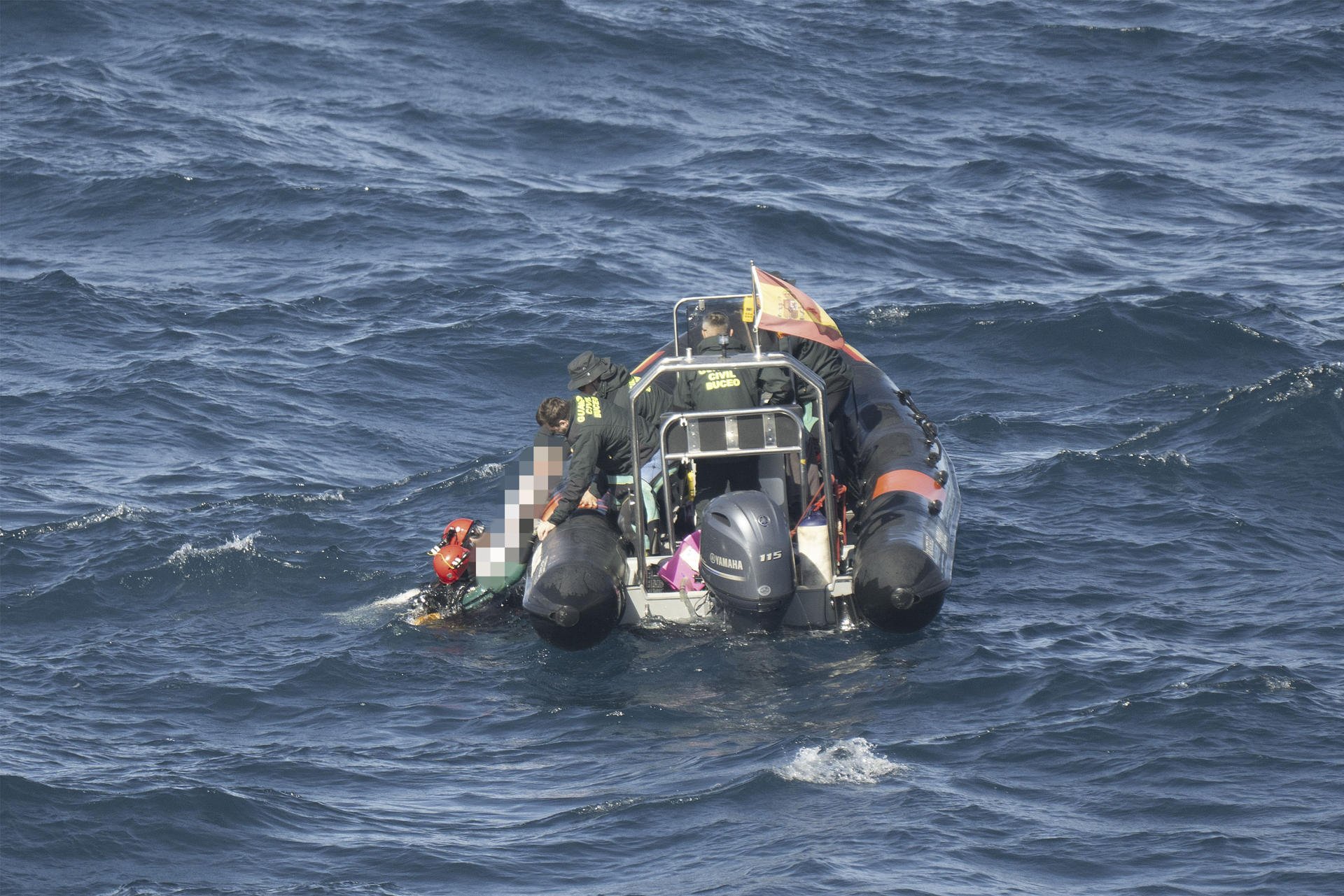 eaf92210787f9b2f5b97803234d731160f11d8b6w eaf92210787f9b2f5b97803234d731160f11d8b6w