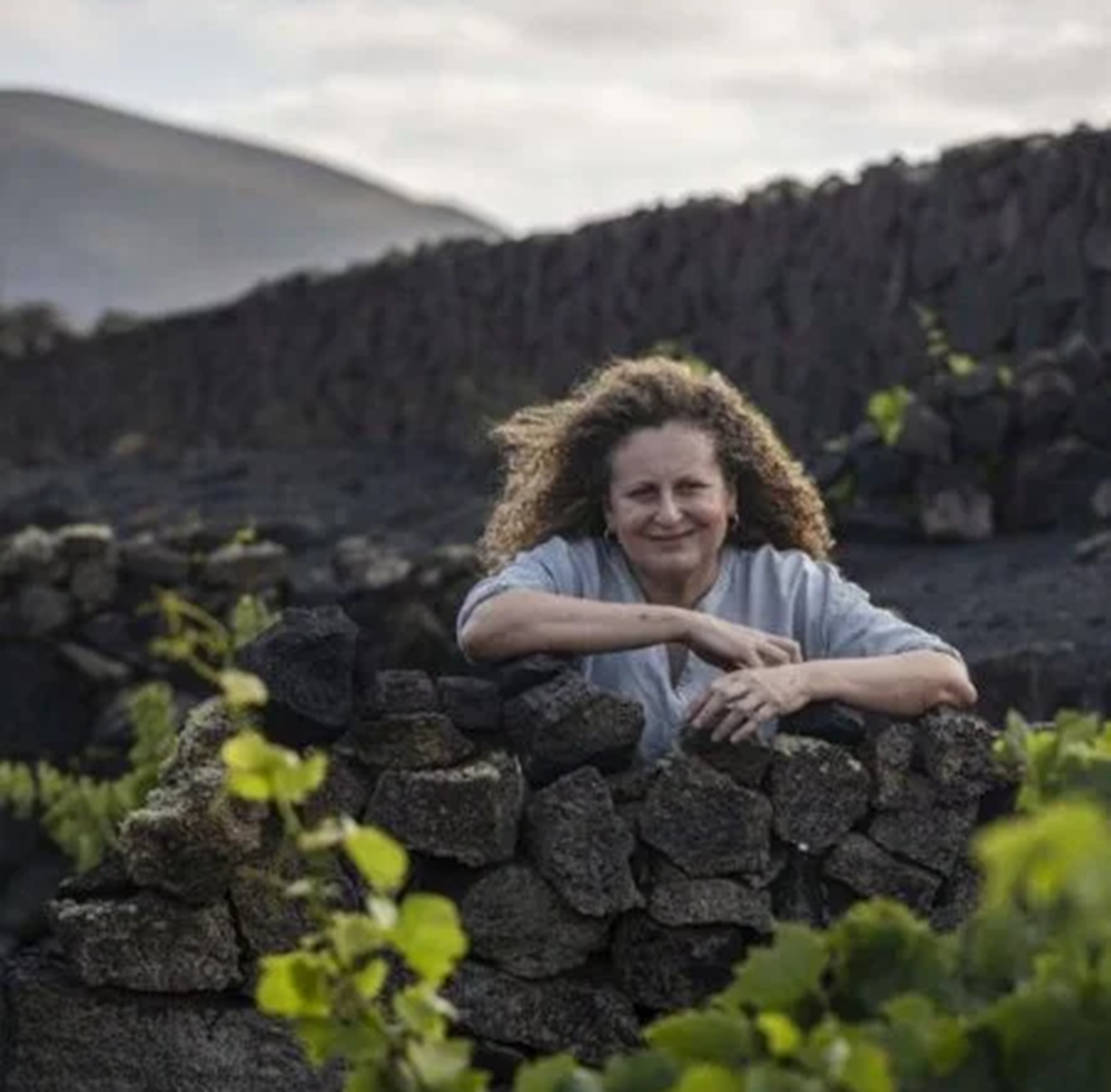 Robayna Ascension 450x675