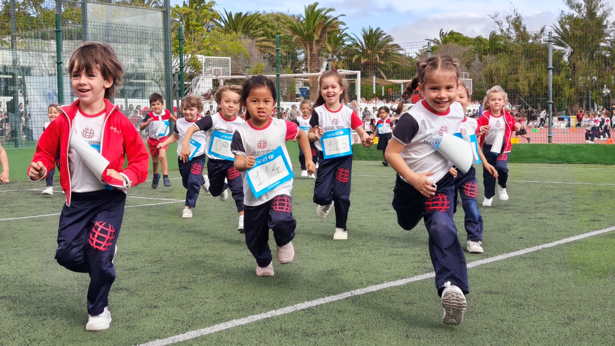 IMG20260128110701 (1)