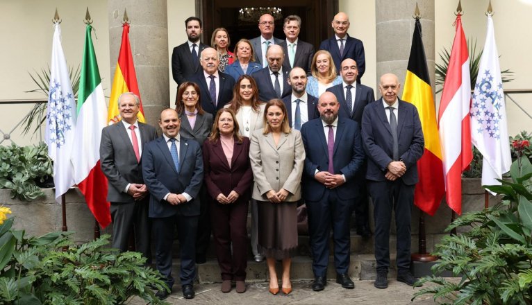 WhatsApp Image 2026 01 28 at 15.26.55 (1)