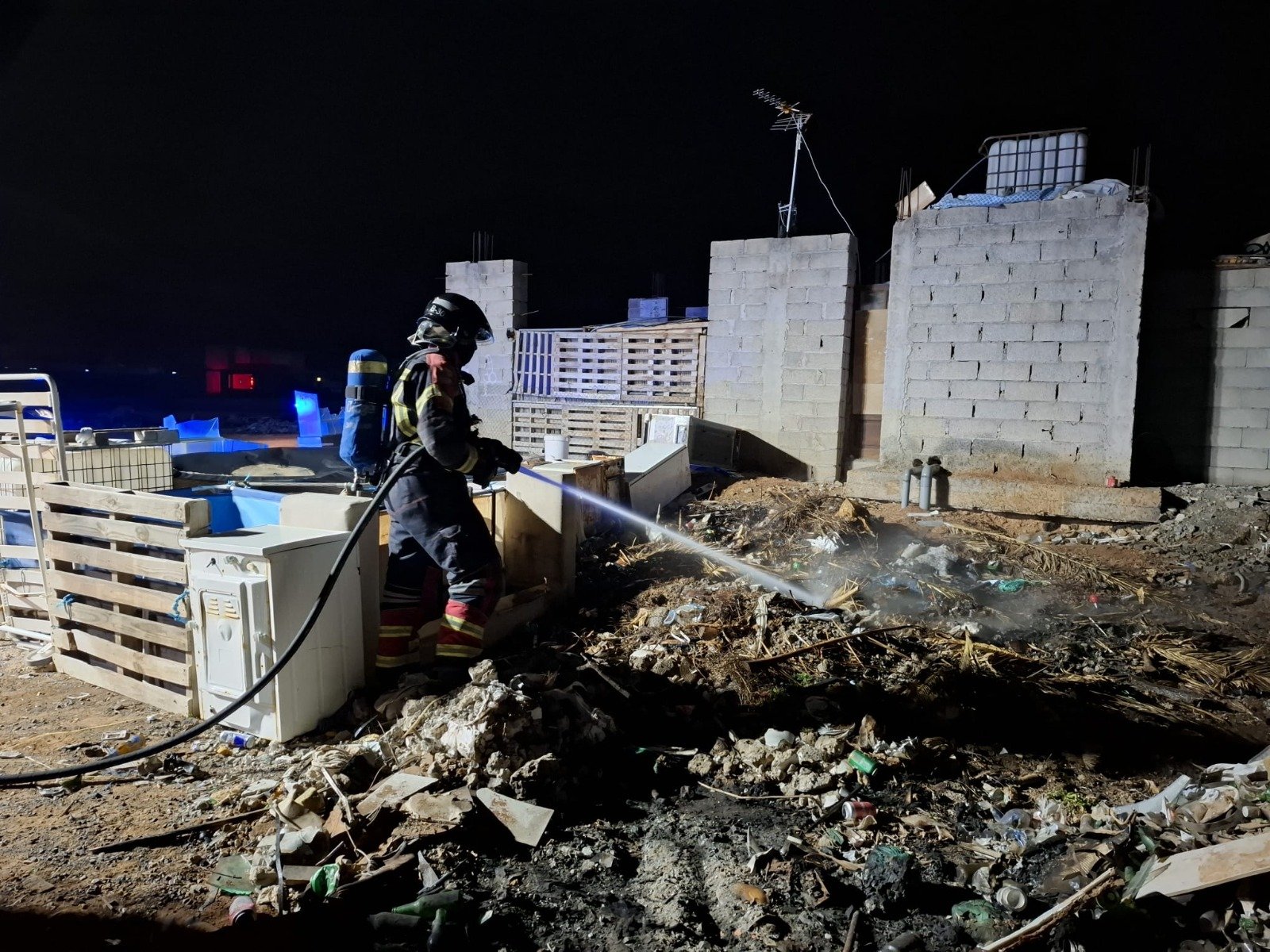 WhatsApp Image 2026 01 29 at 06.57.37